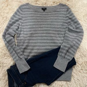 Talbots Sweater